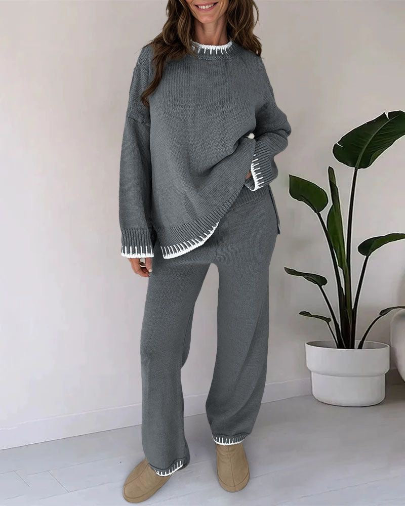 Claiere™ | Comfy Set