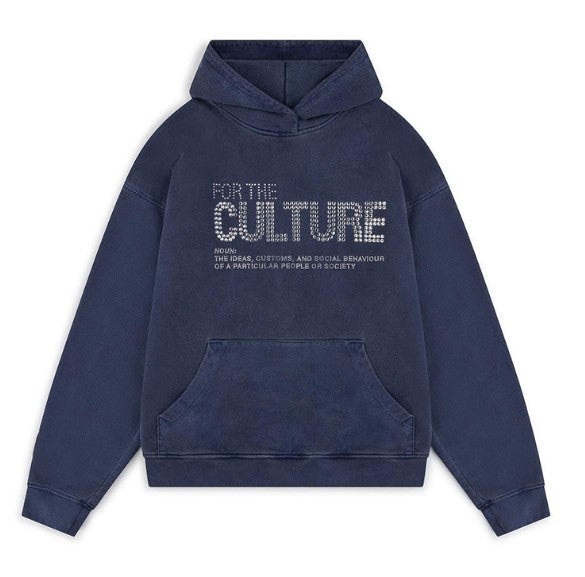 Claiere™ | Culture Hoodie